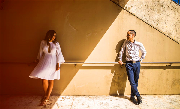 男人背叛婚姻还要离婚什么心理,男人背叛离婚会后悔吗