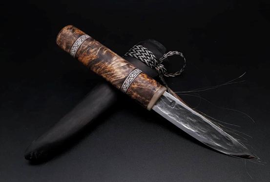 望“湖”止渴?湖中潜水有诀窍