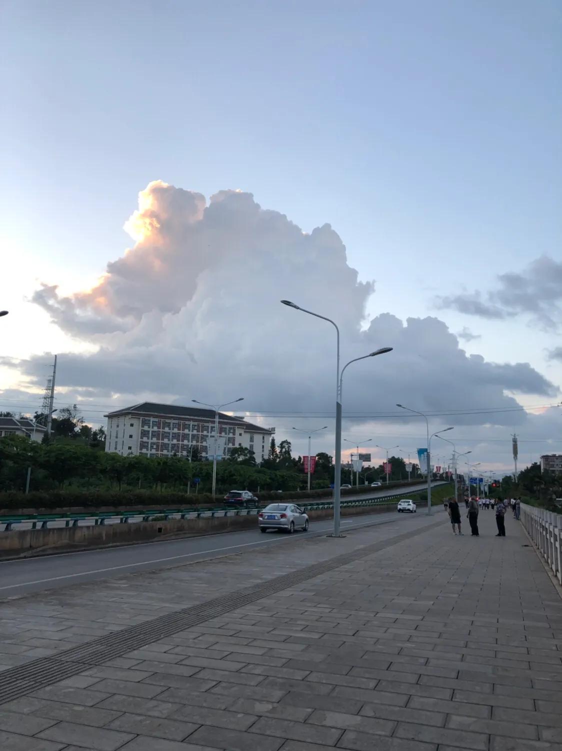 遇事就容易心慌失眠,一遇事就害怕紧张失眠