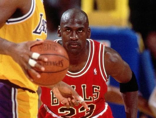 airjordan10代,关于airjordan球鞋设计故事