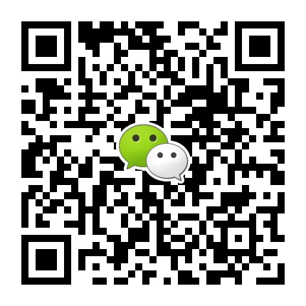 疫情宅家48天，这是我第47次想离婚