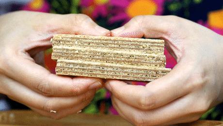 北京胡同糕点哪家最好,老北京糕点老字号12块钱一斤探店