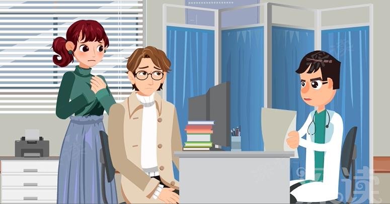 盆腔炎症状腹痛怎么治,肚子疼怎么诊断为盆腔炎