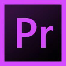 剪辑师一般用什么软件,剪辑师软件教程视频