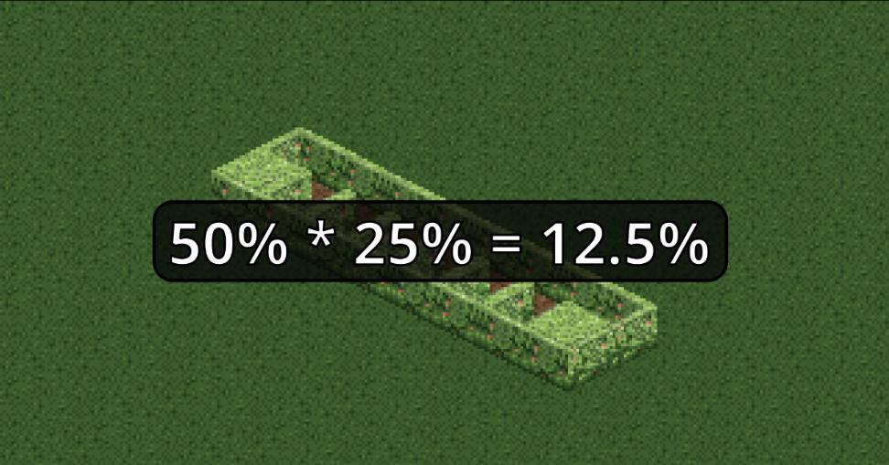 过山车大亨2过山车设计,过山车大亨3建造过山车