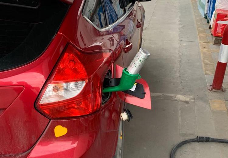 福克斯故障率高为什么还值得买,福克斯三缸吐槽