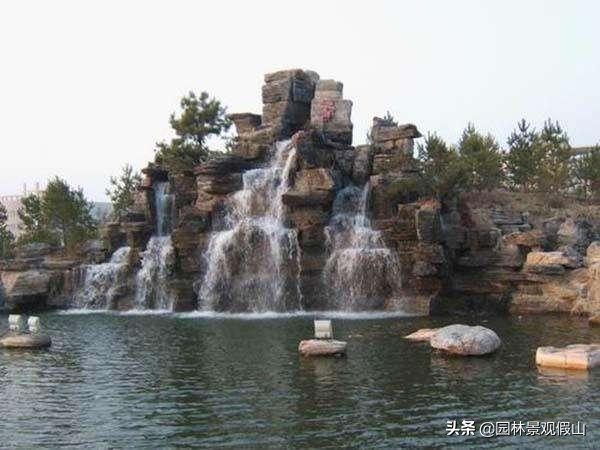 ppp和bot以及tot的相同点,ppp和bot以及tot的区别