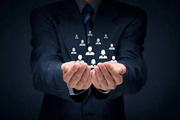 各类硕士薪资排行,硕士研究生在国外工作年薪多少