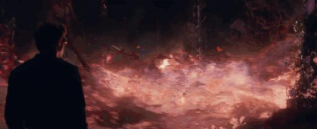 漫威重返大陆院线,即将上映的几部漫威电影