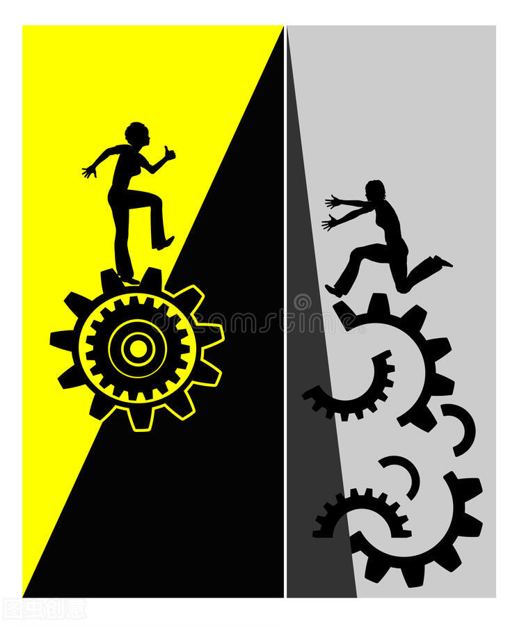 40岁后销售职业发展规划,销售工作在公司的职业发展设想