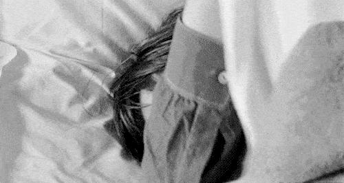 伊丽莎白雅顿身体乳绿茶500ml,伊丽莎白雅顿绿茶身体乳和润体霜