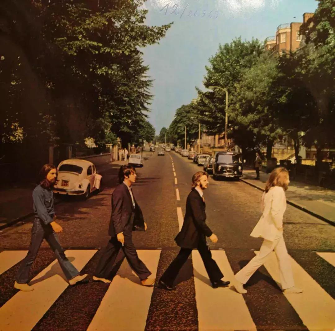 帆布鞋除了匡威万斯还有什么牌子,帆布鞋除了vans和匡威还有什么