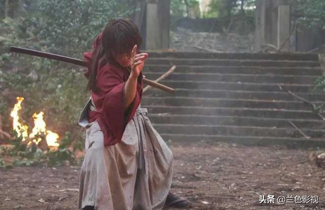 100部百看不厌的电影爱情,30部让人此生难忘的电影