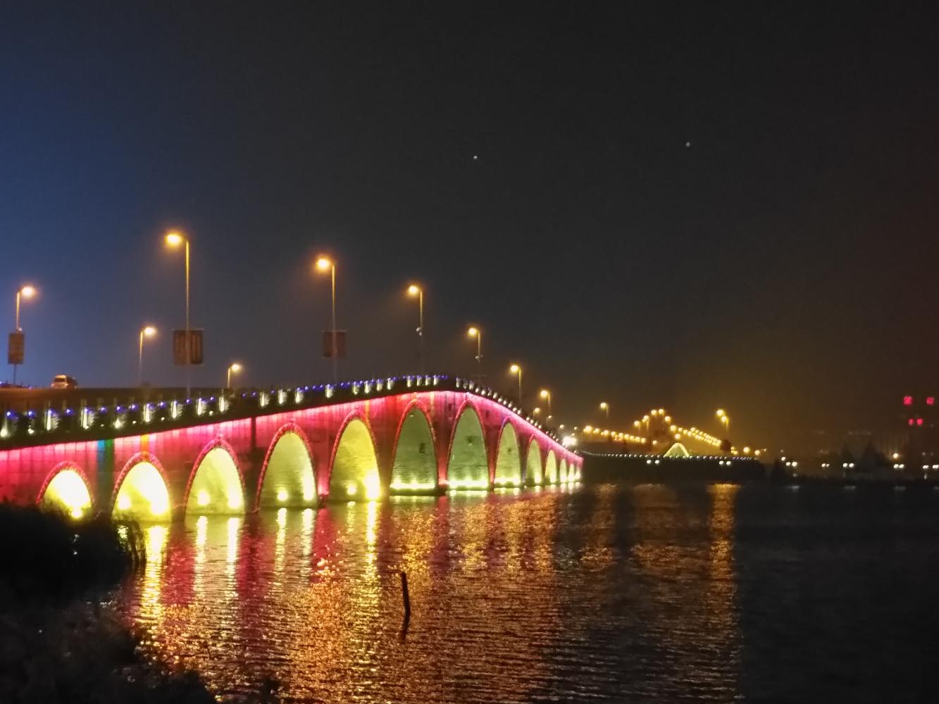 滨州在山东的位置,山东滨州位置