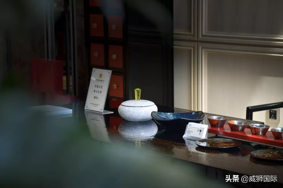 废旧蛋壳妙用大全,废弃蛋壳怎么处理