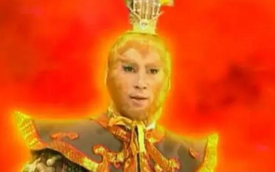 10部耐看的古装剧武林外传,武林外传好看的神剧排名