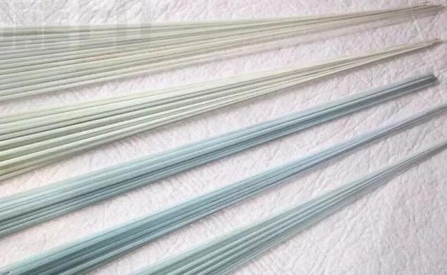 鱼竿类别和钓法,鱼竿手竿怎么选择最好