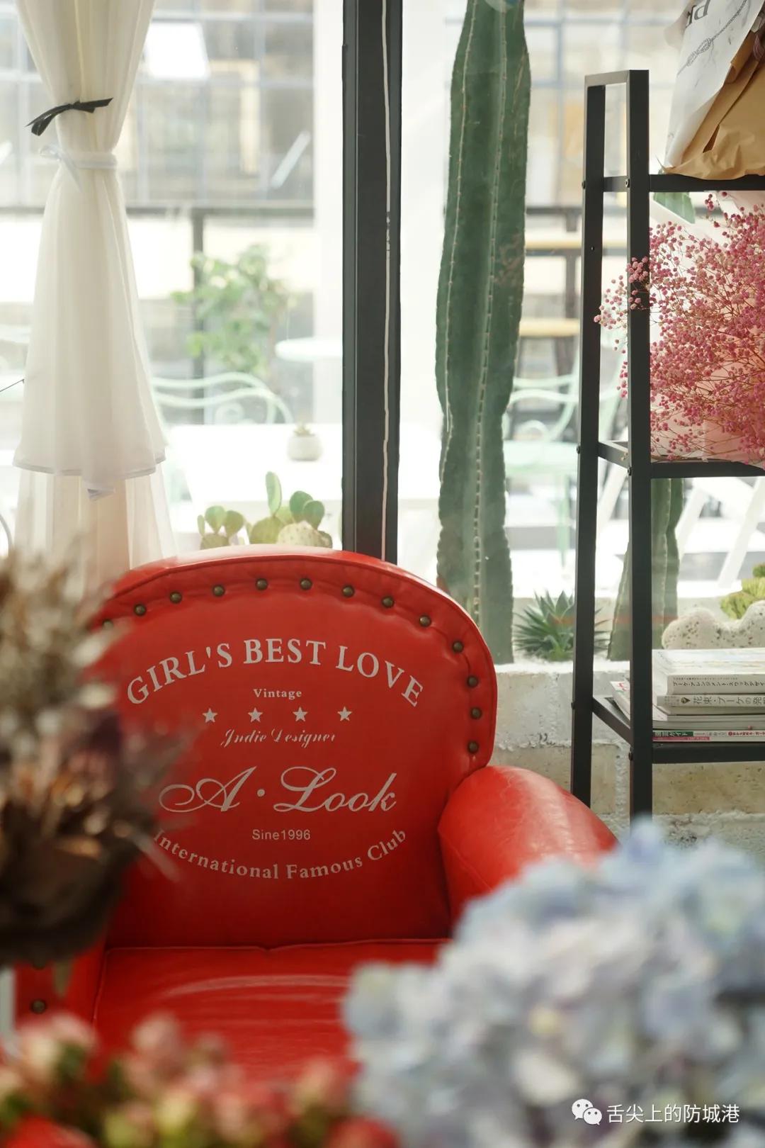 突然火起来的餐饮,突然发现新开的很火的店