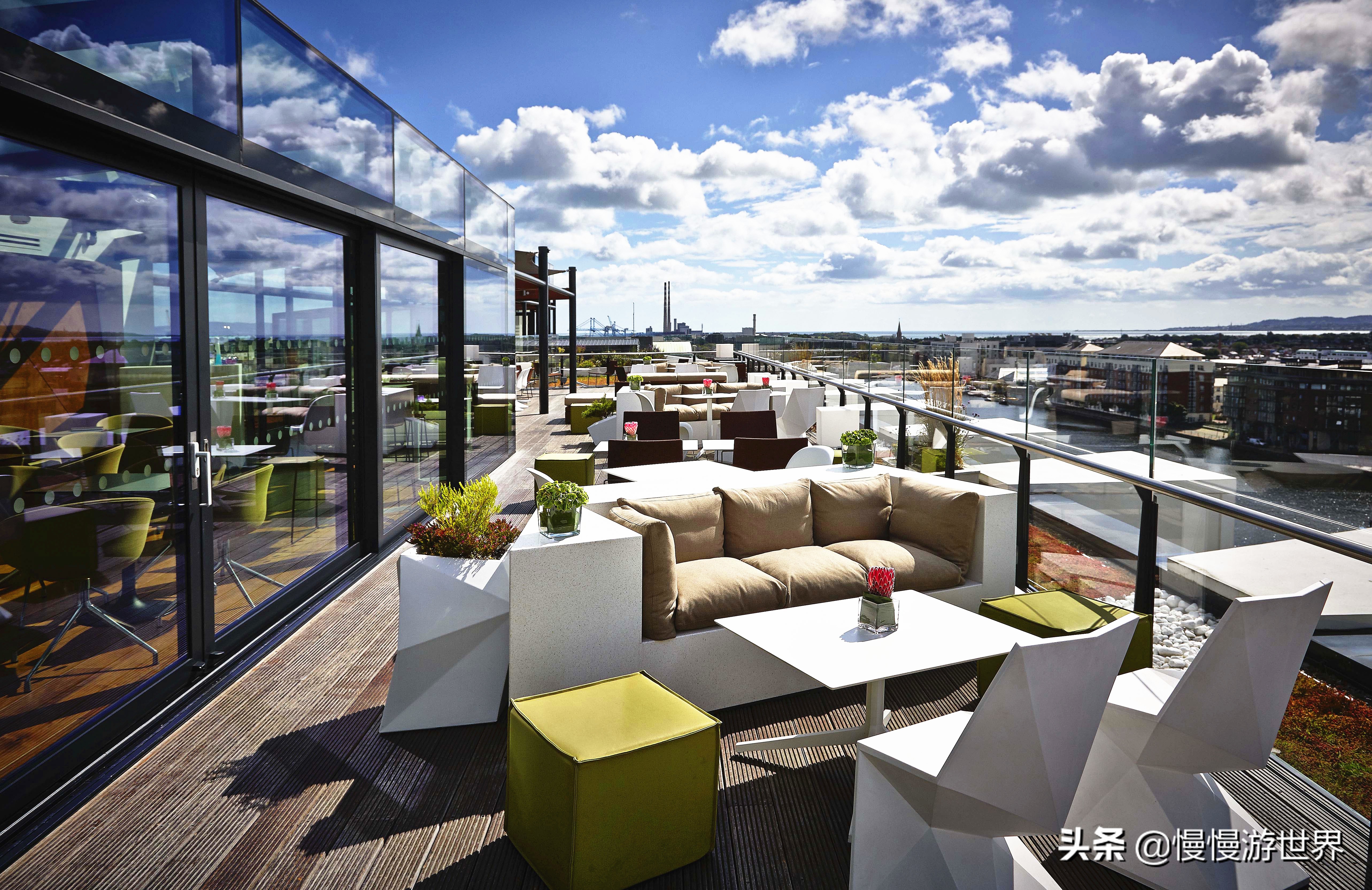 安纳塔拉旗下酒店,安纳塔拉中国最佳度假酒店