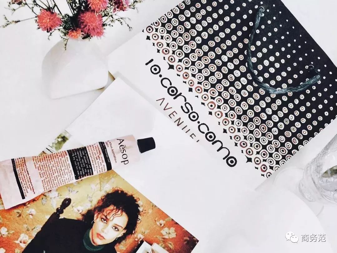 最好用最滋润的护手霜,护手霜推荐能让手变好看的