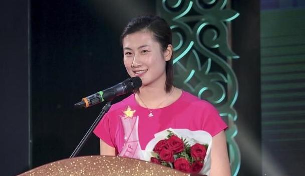 马龙采访指正翻译错误完整版,马龙采访指正翻译错误