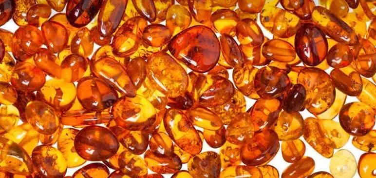 日本人真的会用的护肤品,日本人用护肤品都有哪些