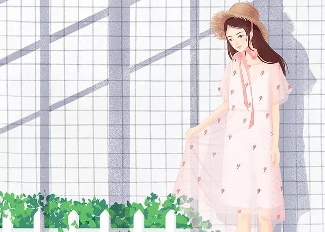 不婚主义，注定晚景凄凉？64岁单身女人生活现状，给年轻人提了醒