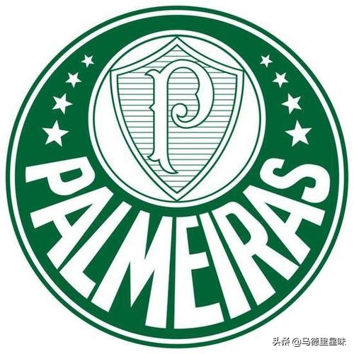 marca足球,marcin的评价