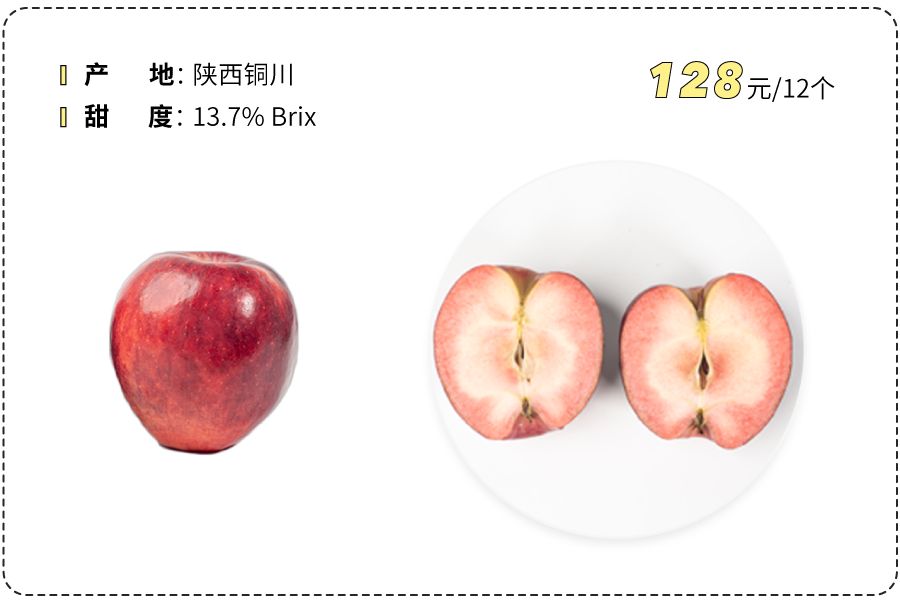 10种你想不到的水果,8种你从未听说过的最独特的水果