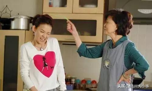 随州月嫂中心价格一览表,广水在家请月嫂多少钱