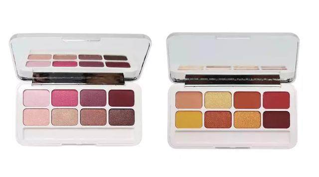 用了国货发现钱够花了,用我们的国货去挣钱