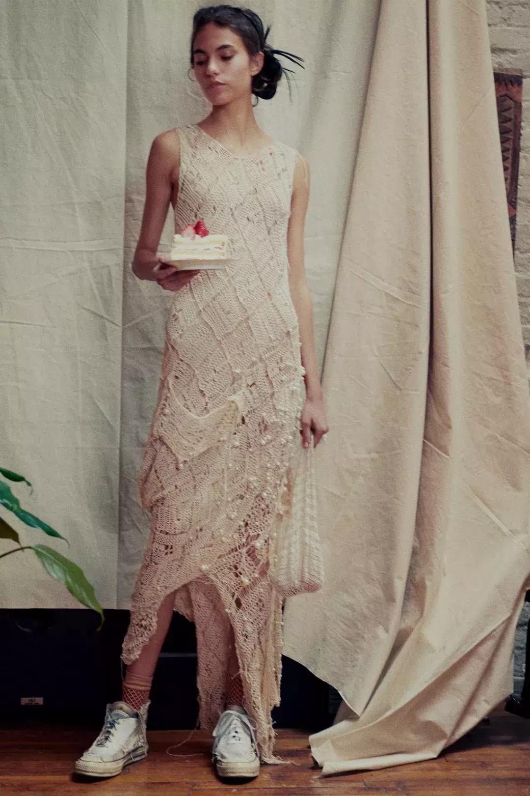 madeinchina是什么意思,不一样的madeinchina