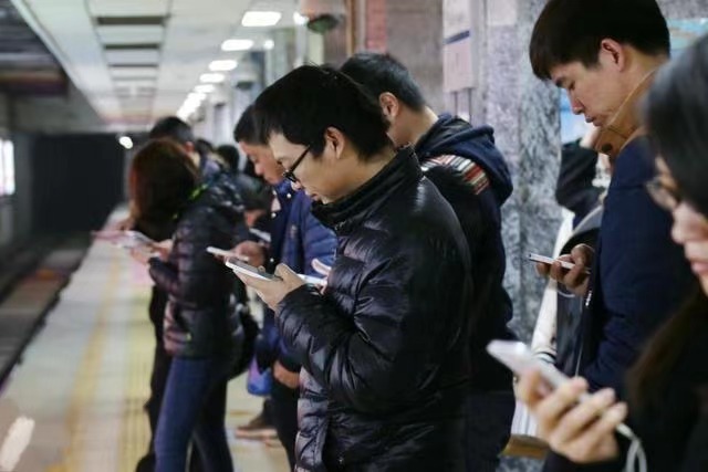 中国移动彻底悔改,中国移动老用户不转网