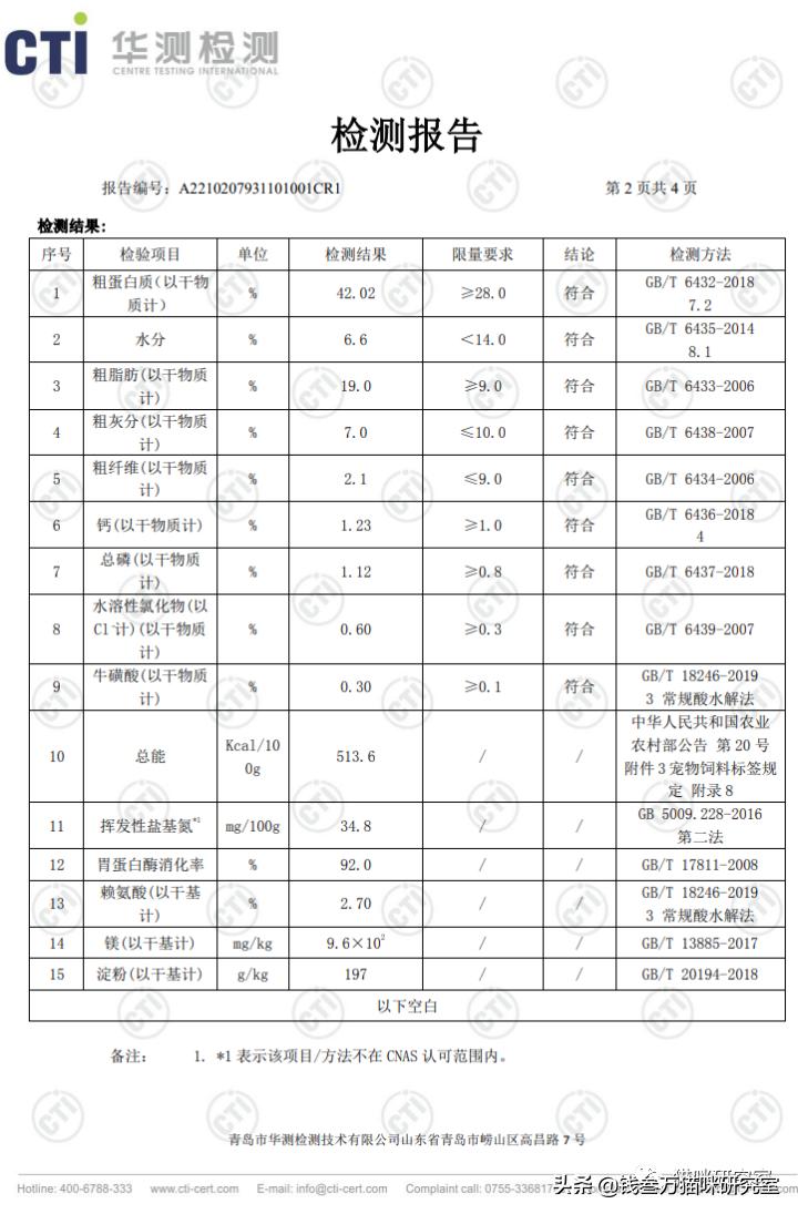 鲜朗烘焙狗粮旗舰店直播,鲜朗烘焙狗粮好还是猫粮好