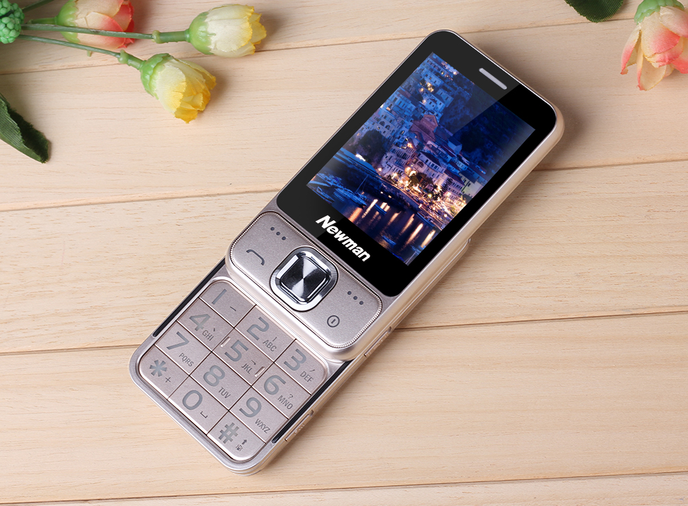 04年发布的手机诺基亚,功能机诺基亚6600