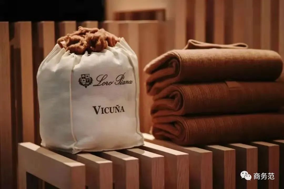 男士如何穿好针织衫,男人针织衫怎么穿更有高级感