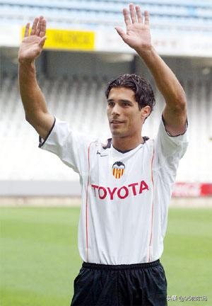 因扎吉评价维埃里,维埃里和因扎吉在巅峰时谁更强