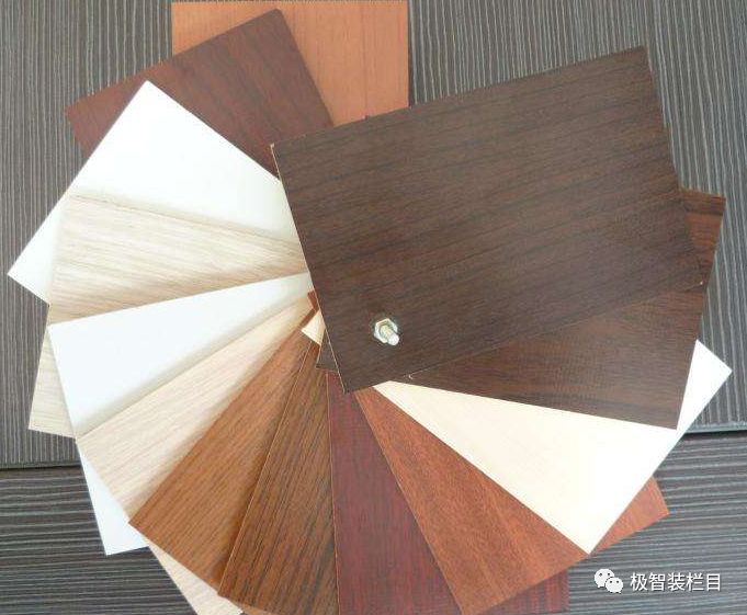 挑选室内门的实用建议,选购室内门知识大全