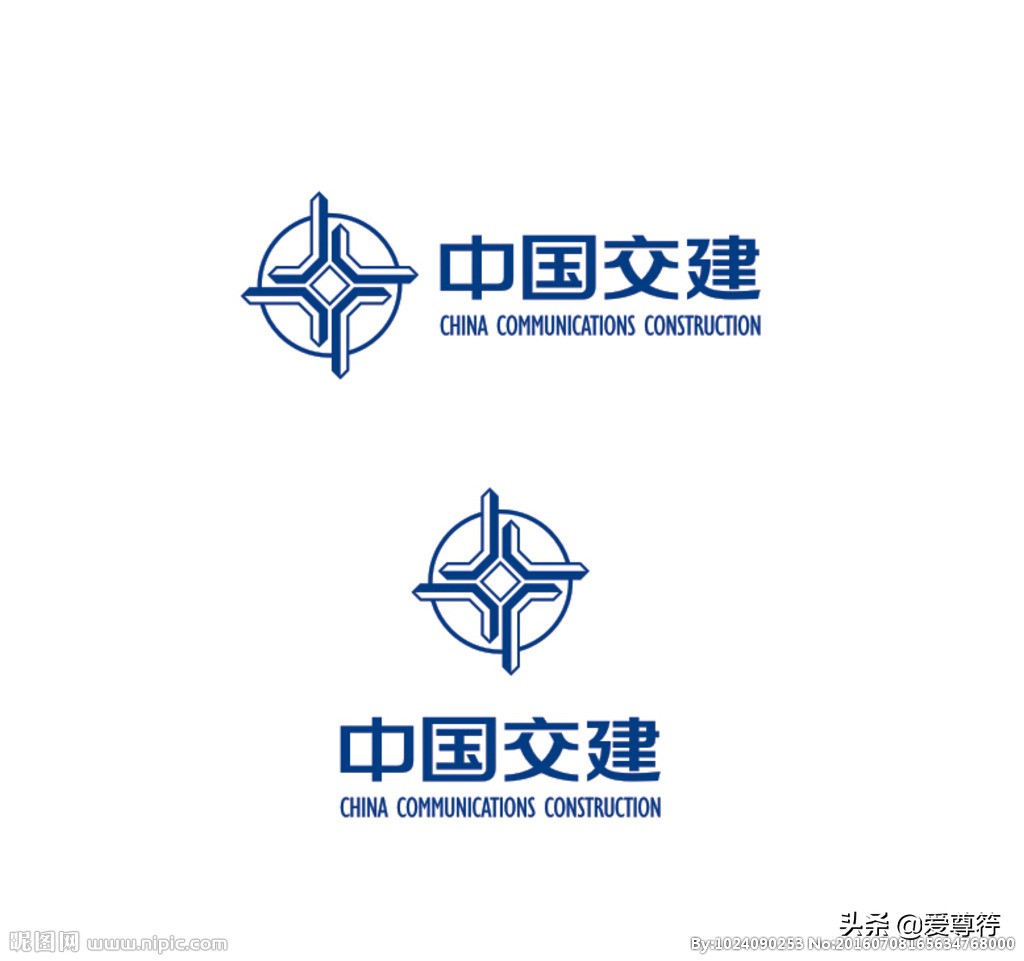 中建中铁中交中冶中电建,一文搞懂业财一体化