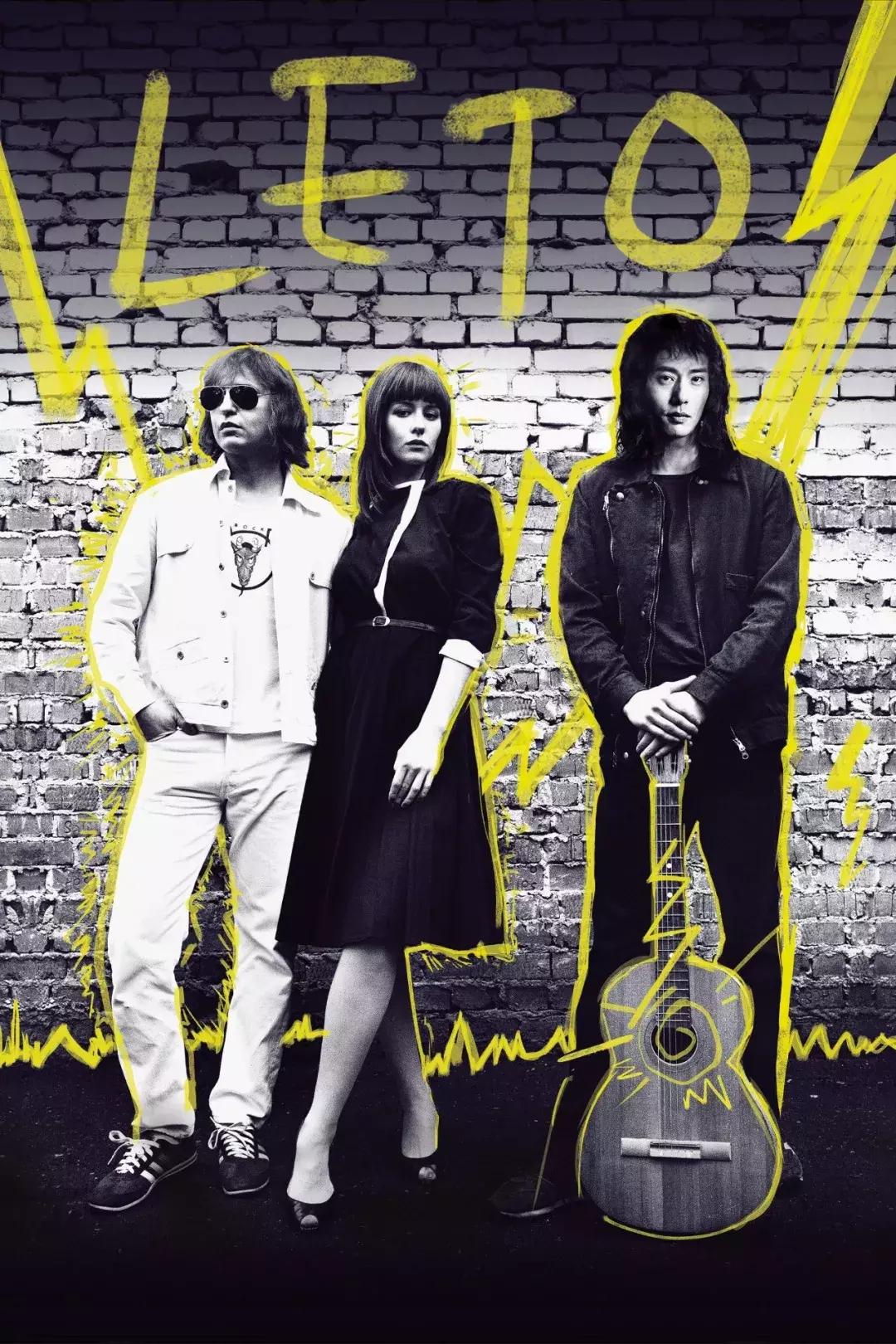 我的2018年度回顾链接,我的2018年度摄影总结精选