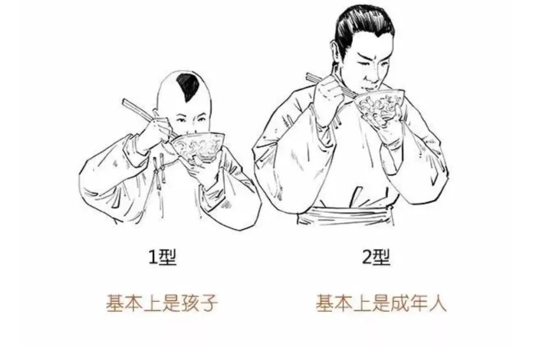 做到这几点糖尿病也不可怕,做好这5条糖尿病一点也不可怕