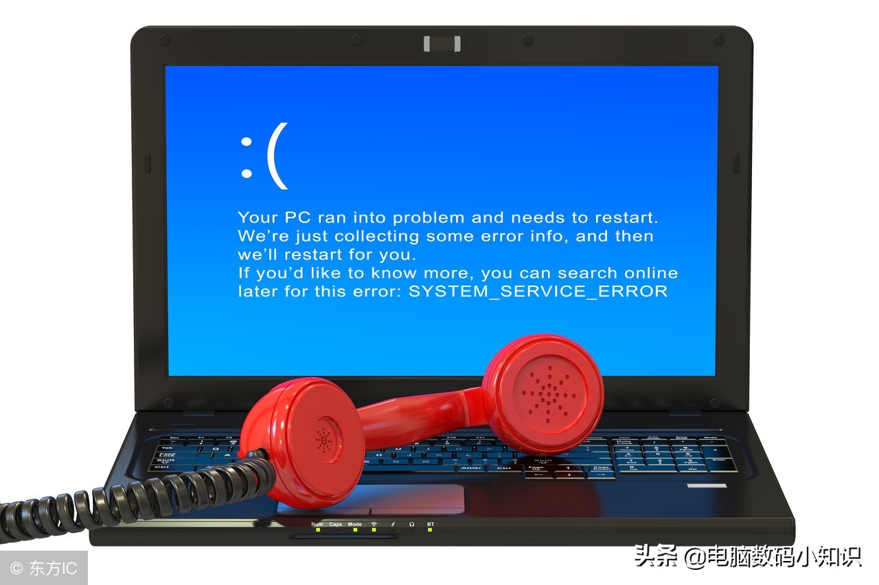 电脑关机慢显示等待后台程序关闭,电脑关机速度慢怎么解决
