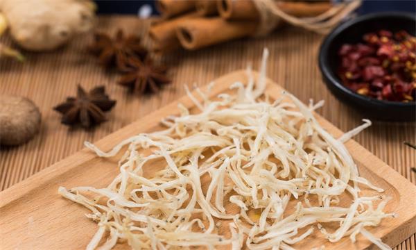 江西省南昌十大特产有哪些,南昌有什么好吃的特产