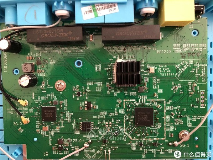 目前最值得入手的家用路由器,家用目前最好的路由器推荐