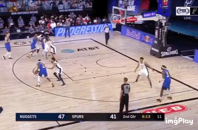 阿赞是哪里的人,阿赞此生经历总结