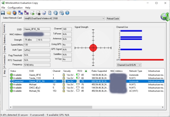 老旧笔记本电脑能换网卡吗,x230笔记本换无线网卡