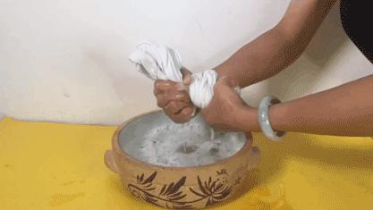 白t夏天必备单品,夏季白t必备