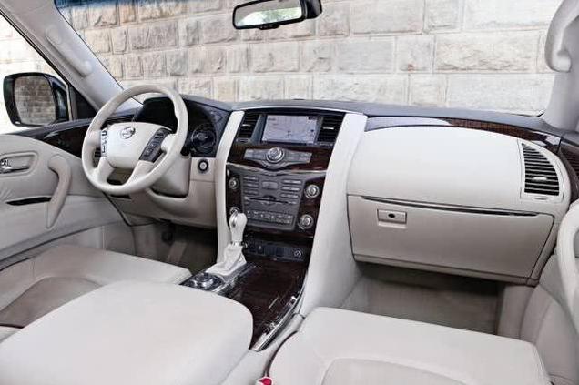 曾经的沙漠王是哪一款车,以前的沙漠王子是什么车