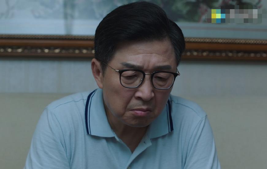 猎狐于小卉为郝小强背锅,猎狐郝小强和于小卉结局