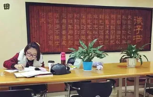 广州市各区图书馆攻略,广州市的图书馆推荐